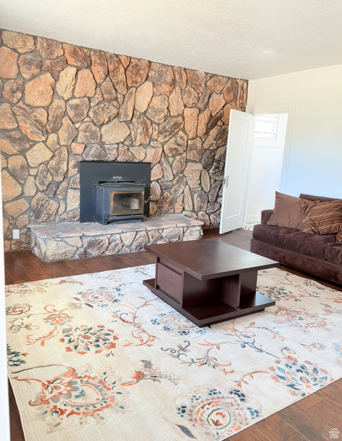 HIGHLAND PARK SUBDIV - Residential