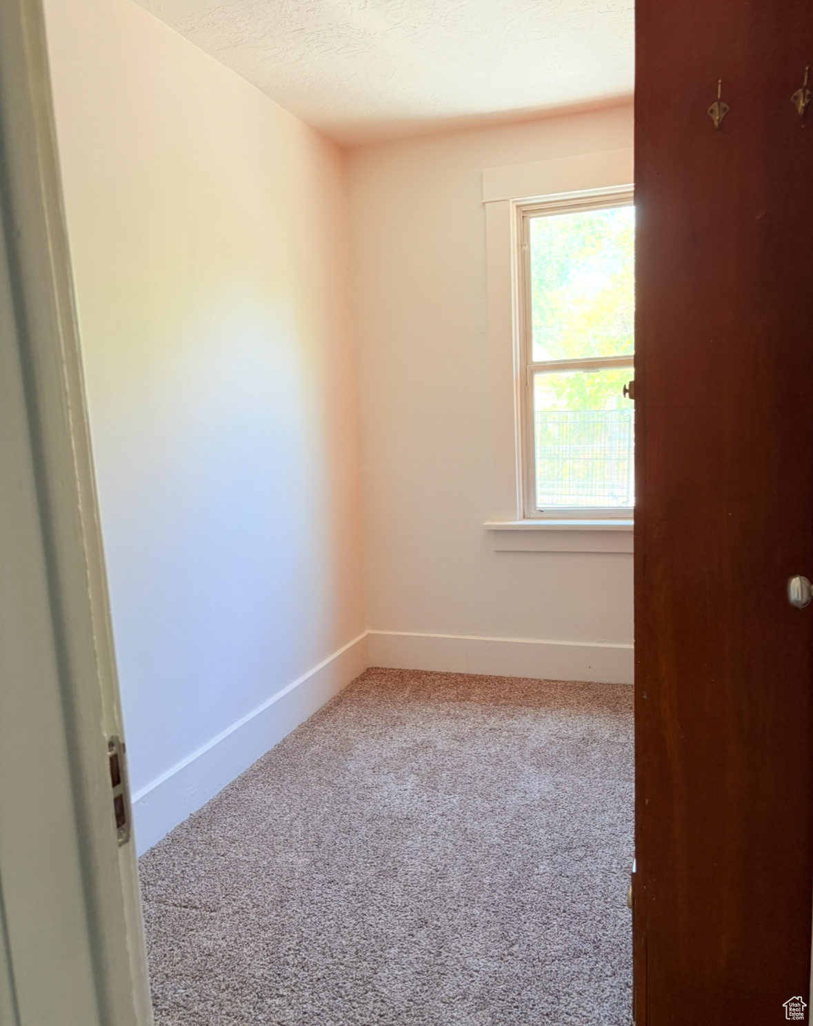 HIGHLAND PARK SUBDIV - Residential