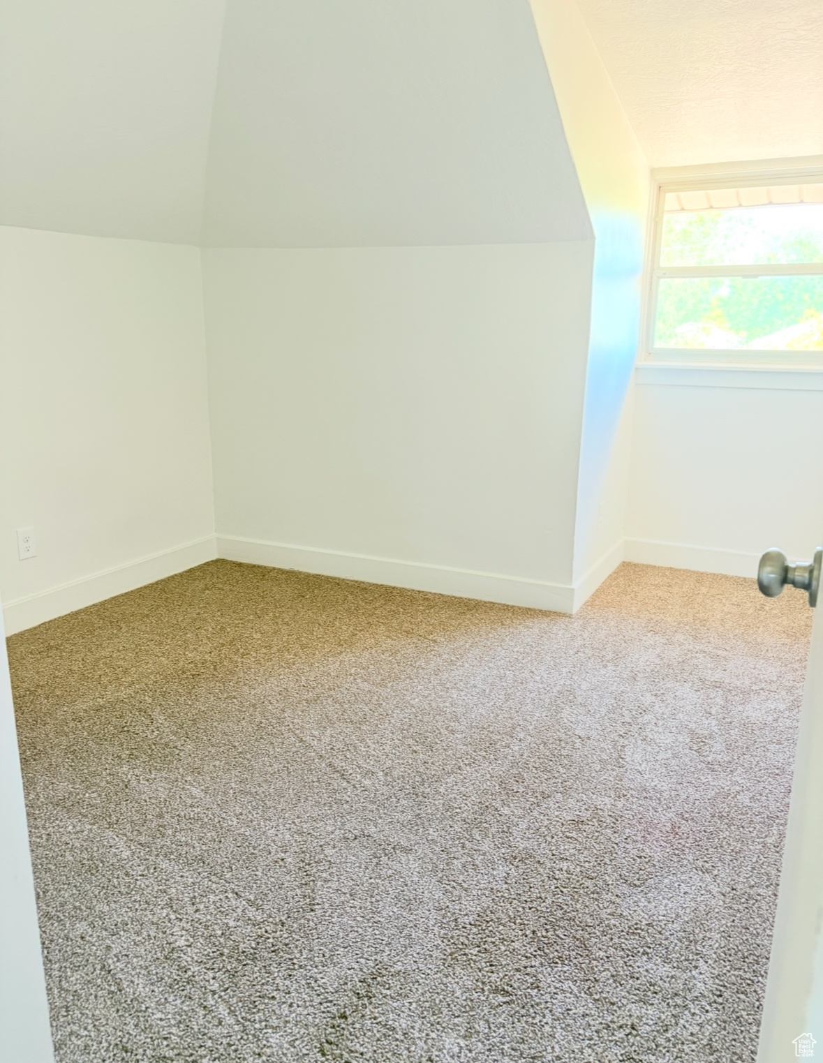 HIGHLAND PARK SUBDIV - Residential