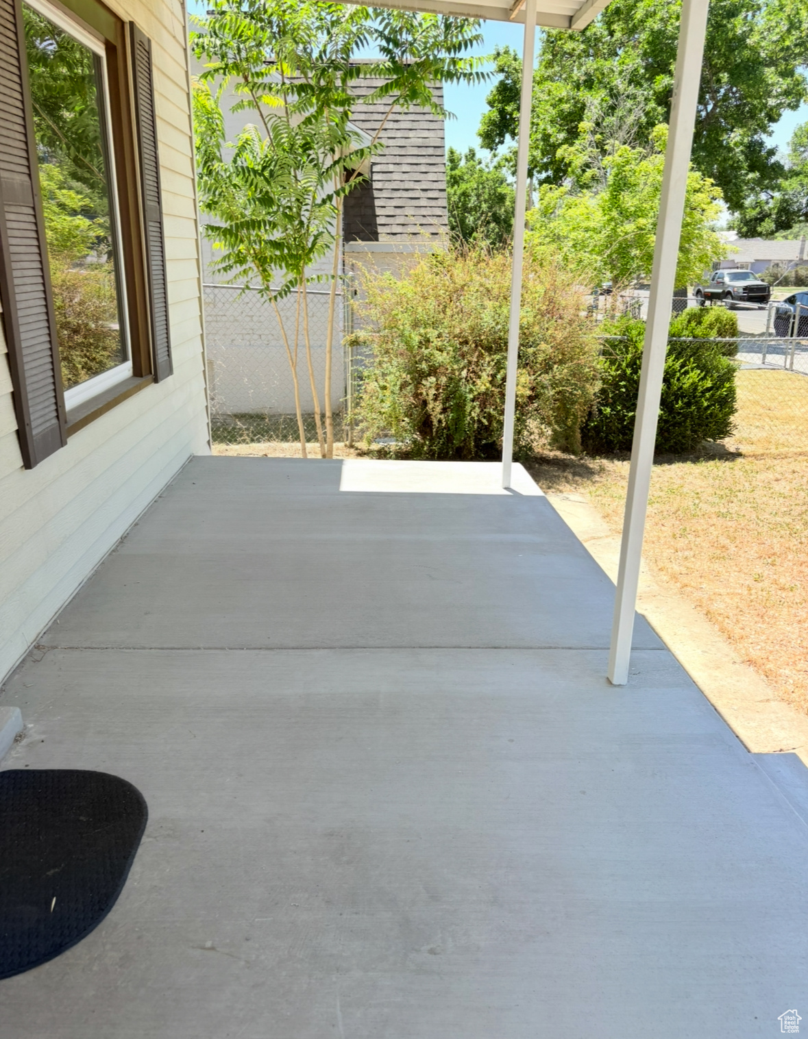HIGHLAND PARK SUBDIV - Residential