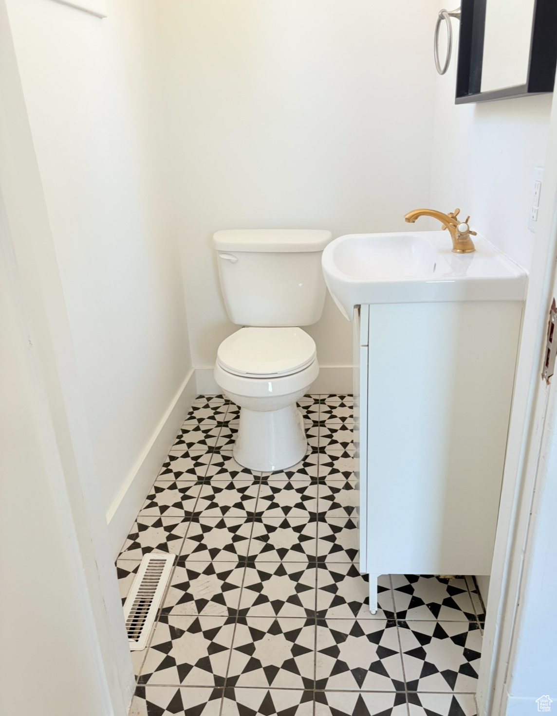 HIGHLAND PARK SUBDIV - Residential