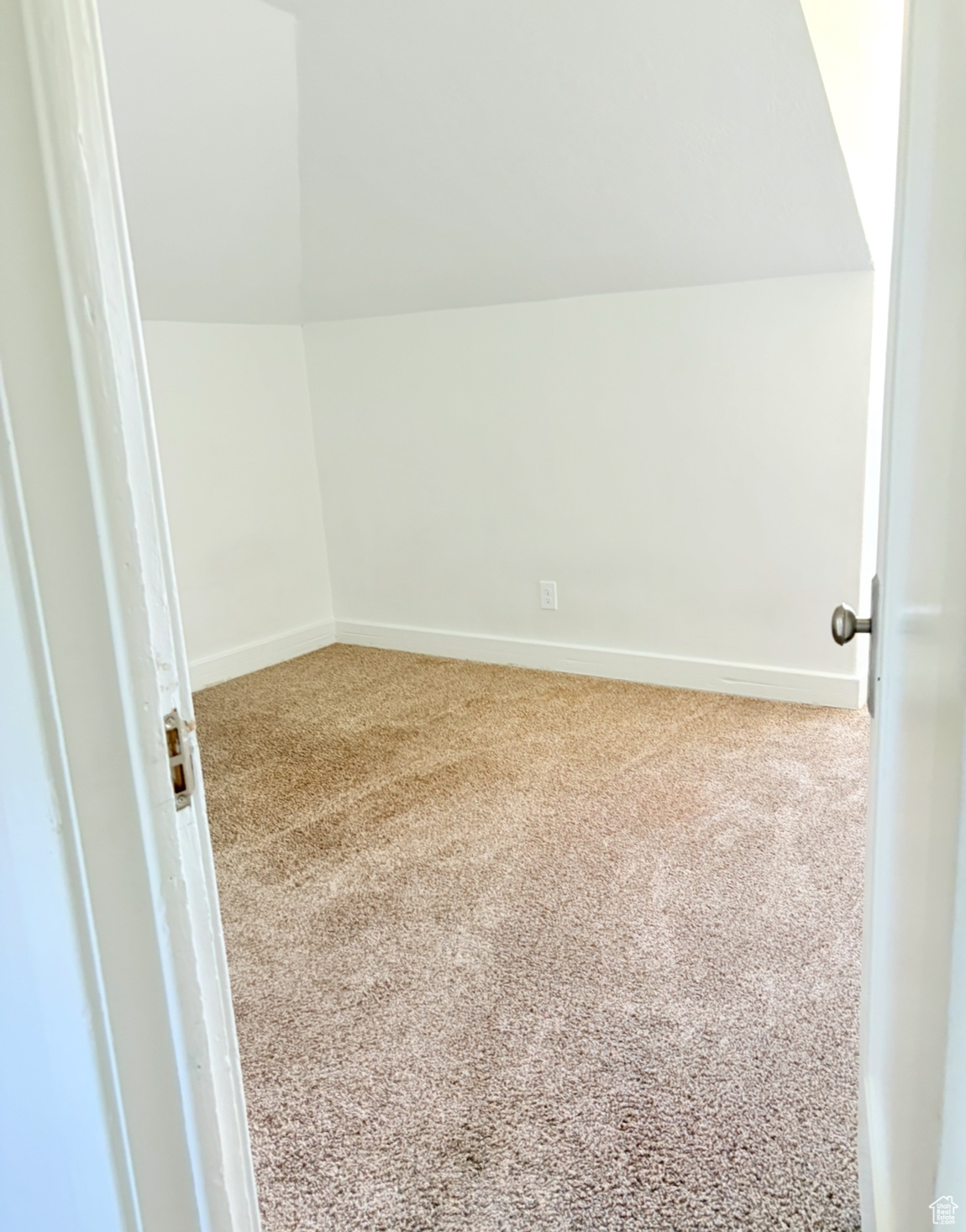 HIGHLAND PARK SUBDIV - Residential
