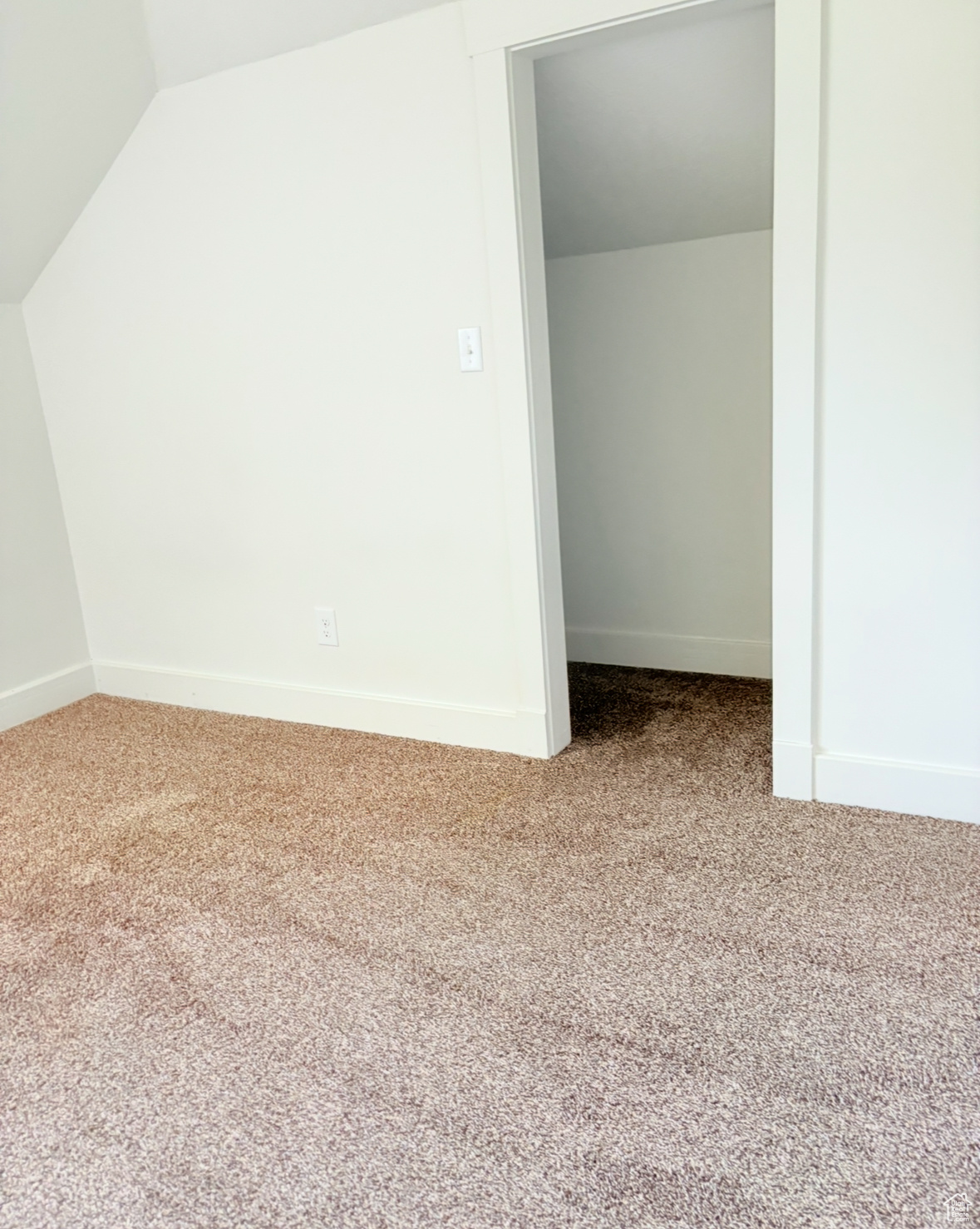HIGHLAND PARK SUBDIV - Residential
