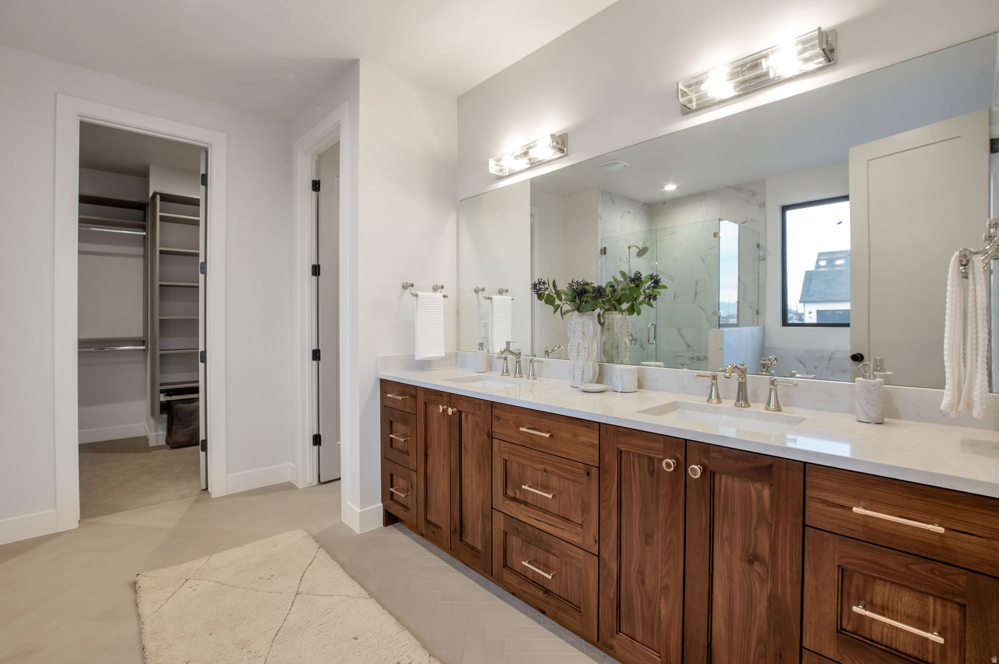 AMBER FIELDS - Residential