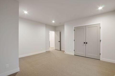 Tiny photo for 298 N AMBER LN W, Layton, UT 84041 (MLS # 2127459)