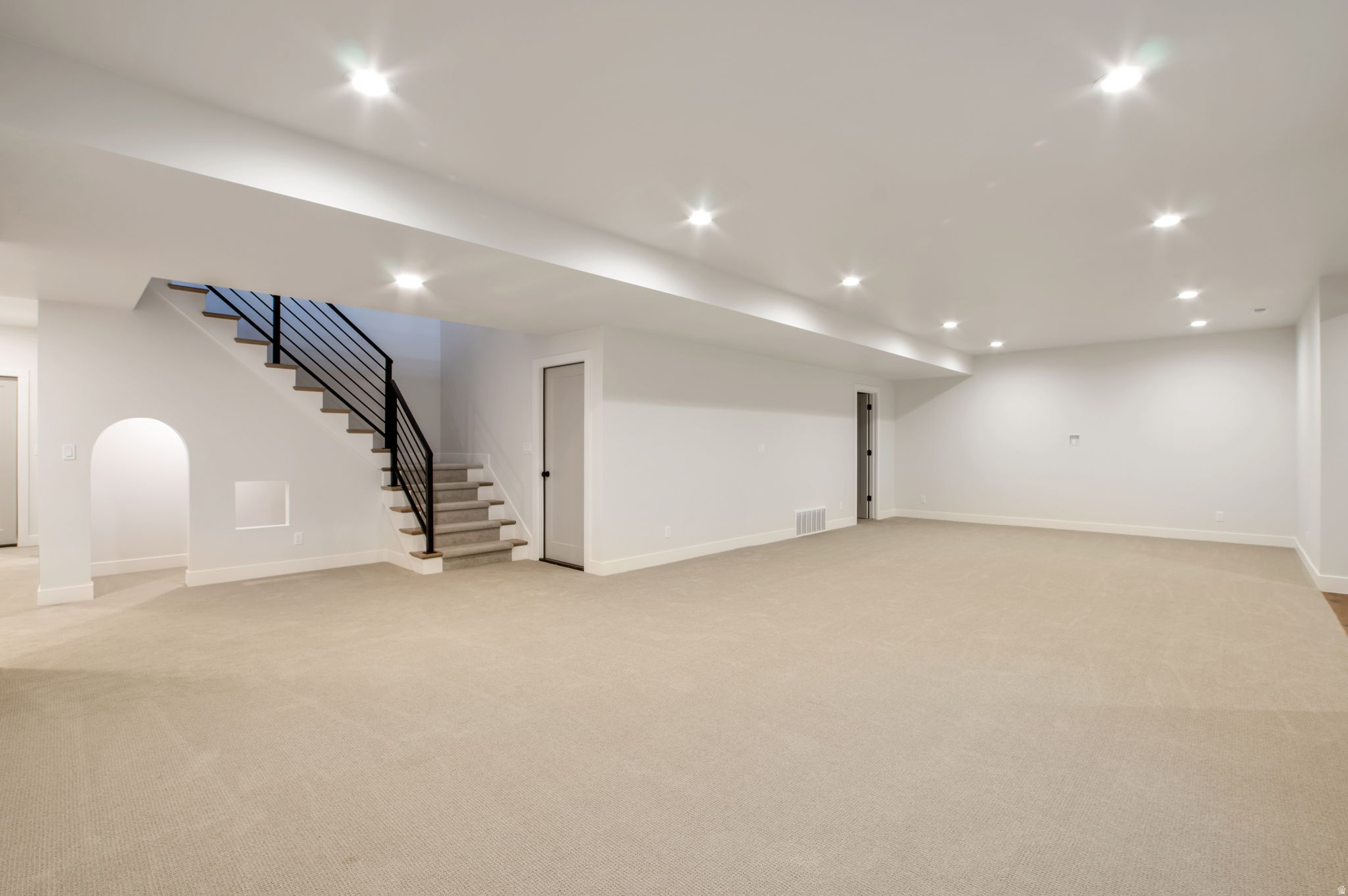 AMBER FIELDS - Residential