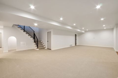 Tiny photo for 298 N AMBER LN W, Layton, UT 84041 (MLS # 2127459)