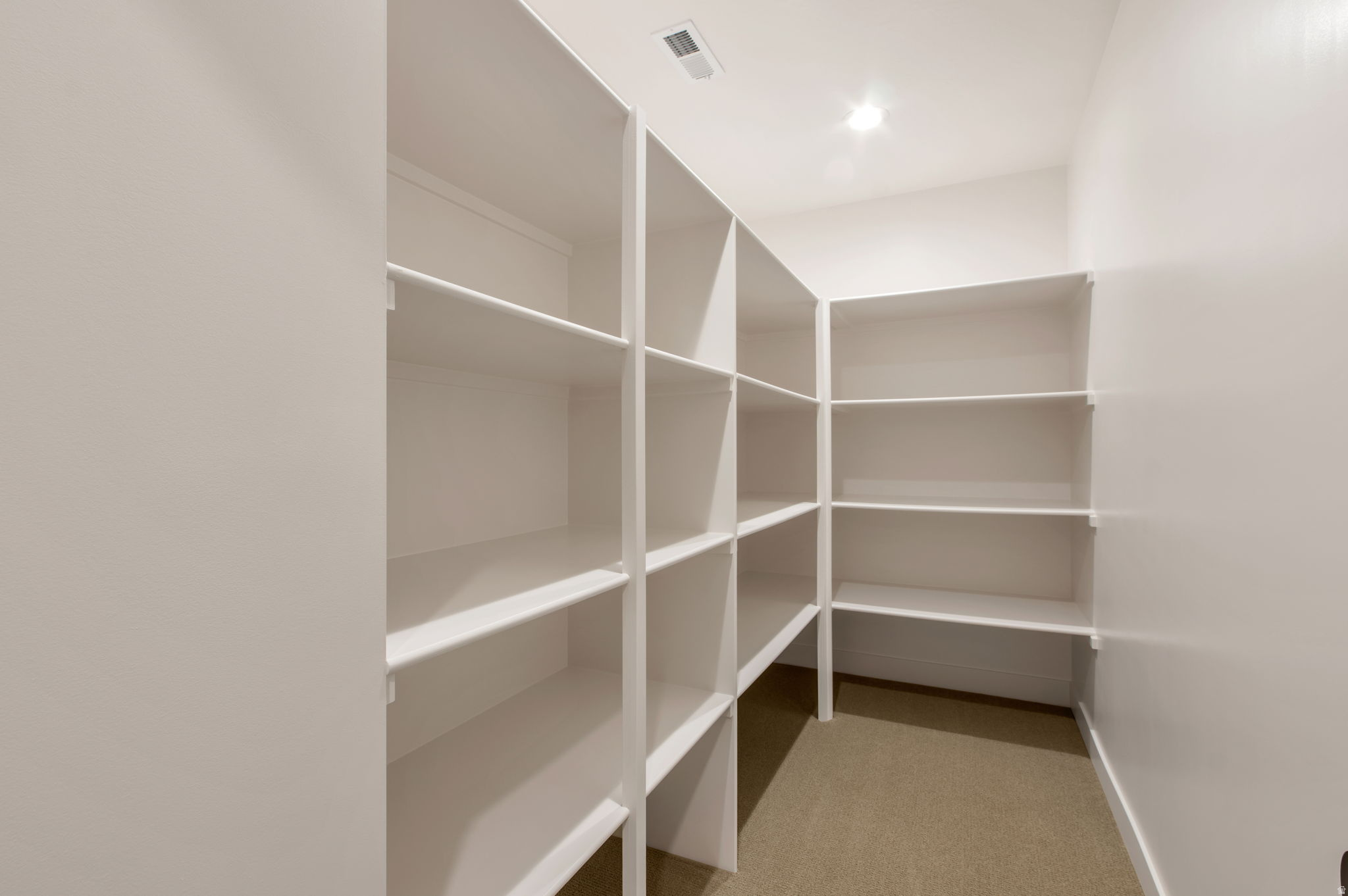 AMBER FIELDS - Residential