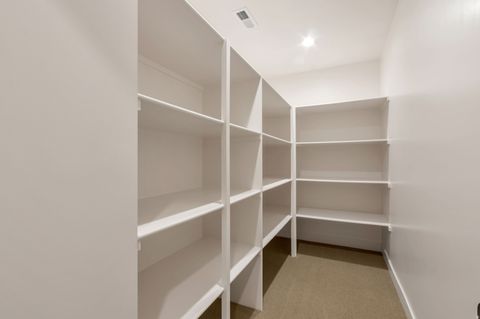 Tiny photo for 298 N AMBER LN W, Layton, UT 84041 (MLS # 2127459)