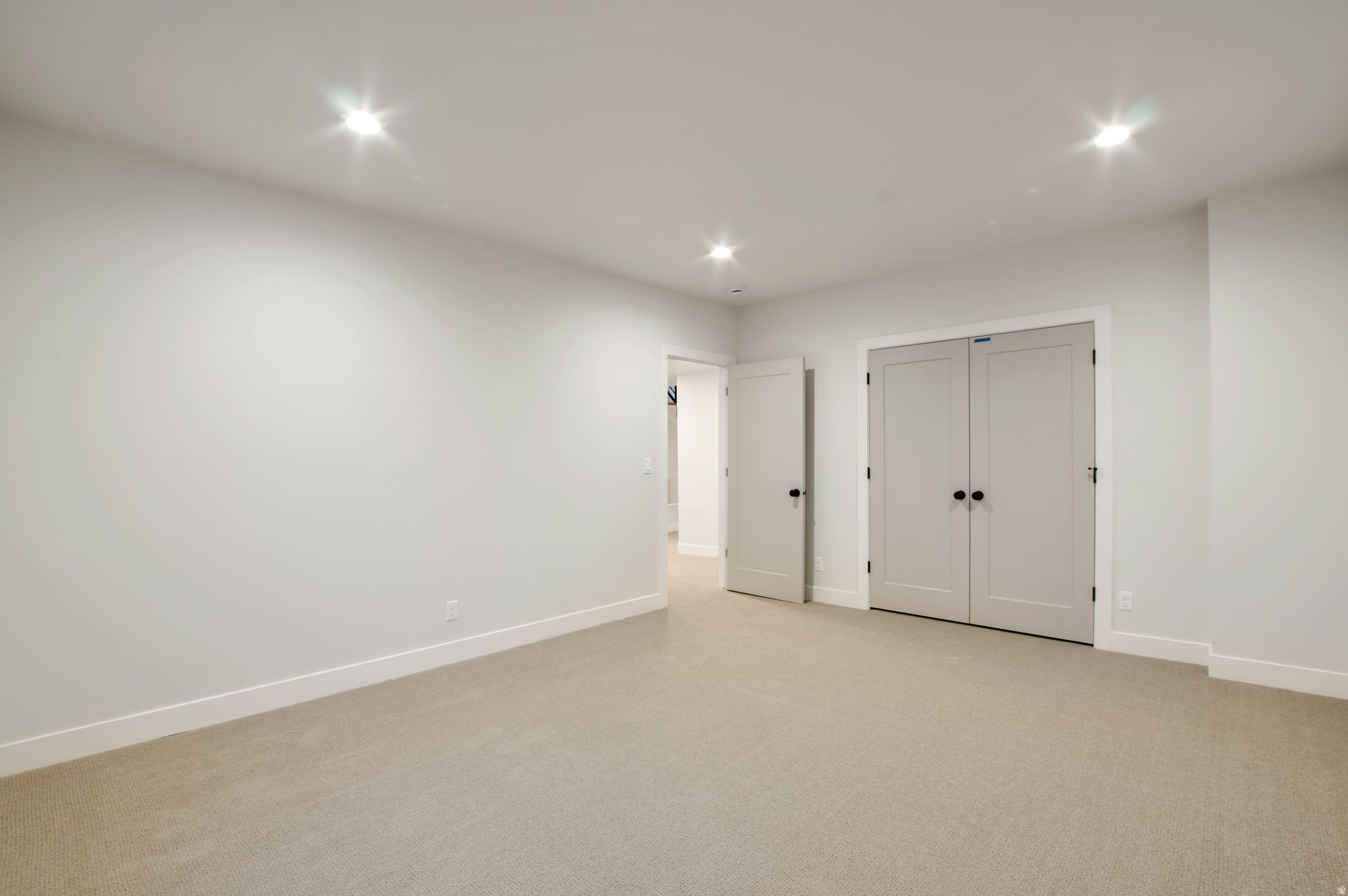 AMBER FIELDS - Residential