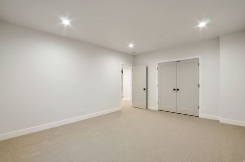 Tiny photo for 298 N AMBER LN W, Layton, UT 84041 (MLS # 2127459)