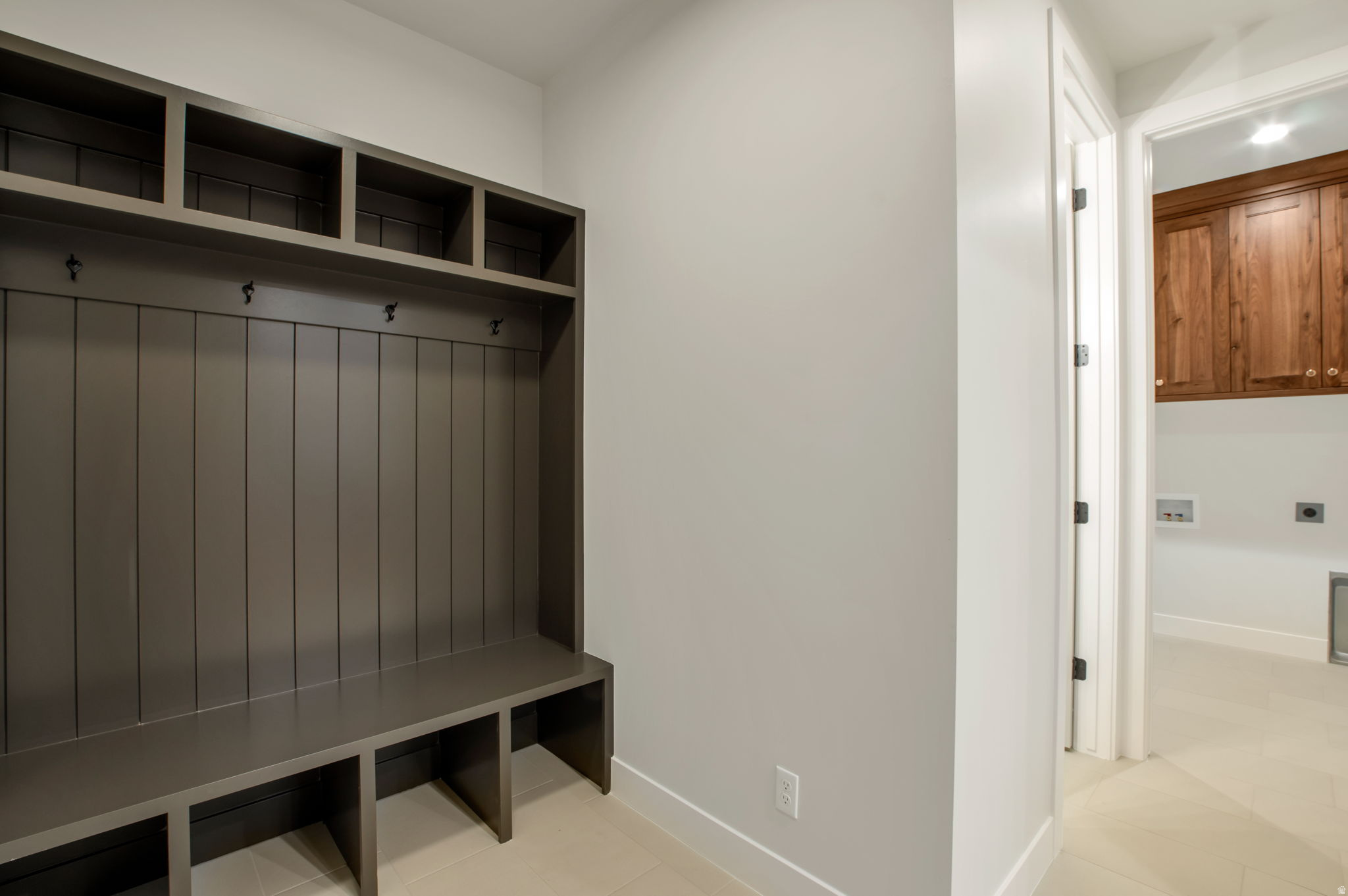 AMBER FIELDS - Residential