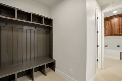 Tiny photo for 298 N AMBER LN W, Layton, UT 84041 (MLS # 2127459)