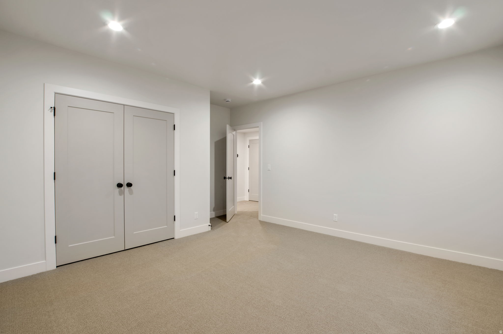 AMBER FIELDS - Residential