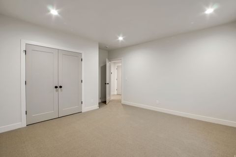 Tiny photo for 298 N AMBER LN W, Layton, UT 84041 (MLS # 2127459)