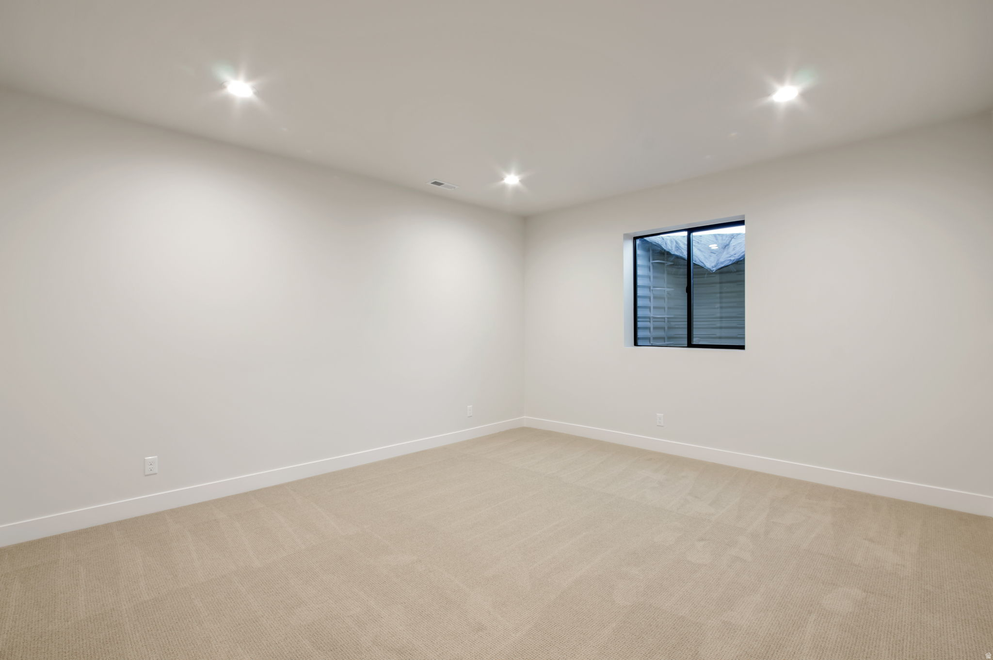 AMBER FIELDS - Residential