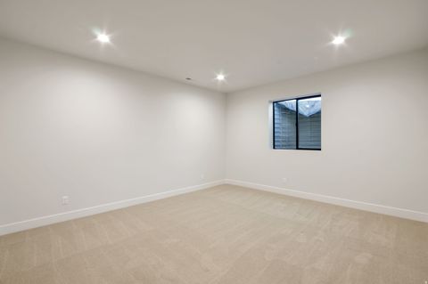 Tiny photo for 298 N AMBER LN W, Layton, UT 84041 (MLS # 2127459)