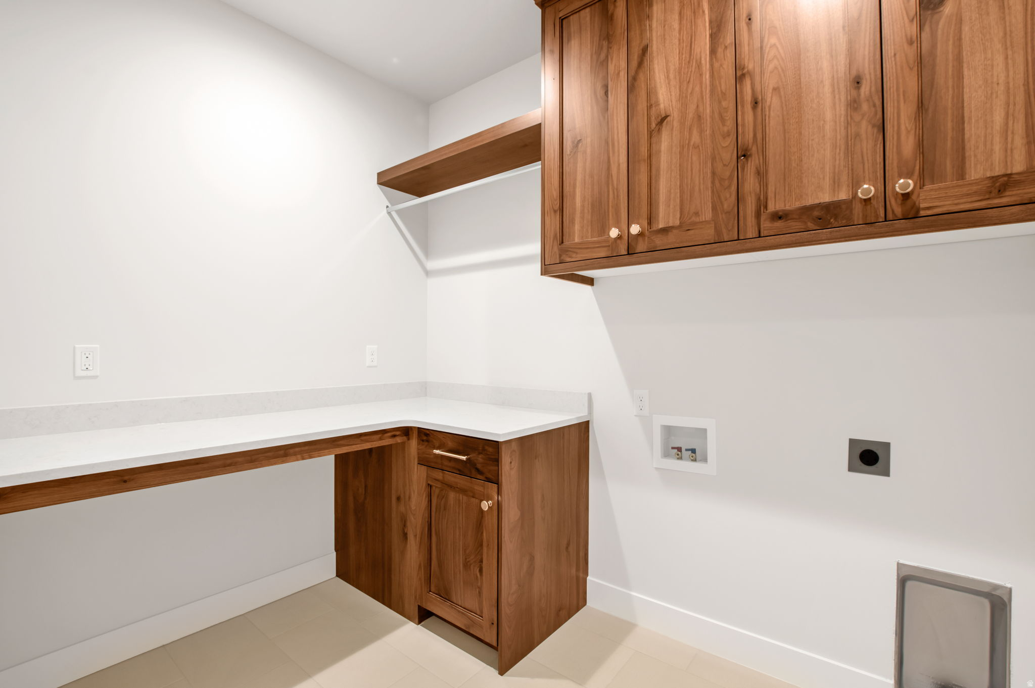 AMBER FIELDS - Residential