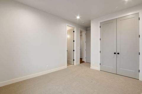 Tiny photo for 298 N AMBER LN W, Layton, UT 84041 (MLS # 2127459)