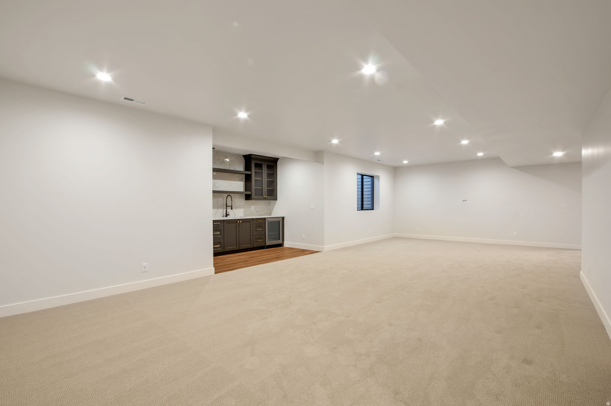 AMBER FIELDS - Residential