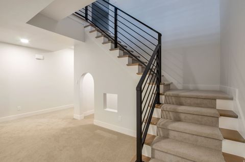 Tiny photo for 298 N AMBER LN W, Layton, UT 84041 (MLS # 2127459)