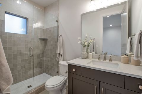 Tiny photo for 298 N AMBER LN W, Layton, UT 84041 (MLS # 2127459)