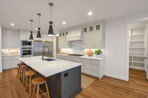 Tiny photo for 298 N AMBER LN W, Layton, UT 84041 (MLS # 2127459)