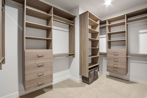 Tiny photo for 298 N AMBER LN W, Layton, UT 84041 (MLS # 2127459)