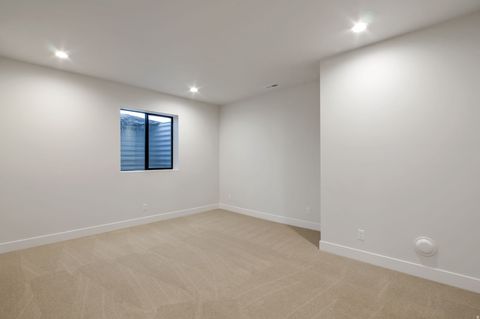 Tiny photo for 298 N AMBER LN W, Layton, UT 84041 (MLS # 2127459)