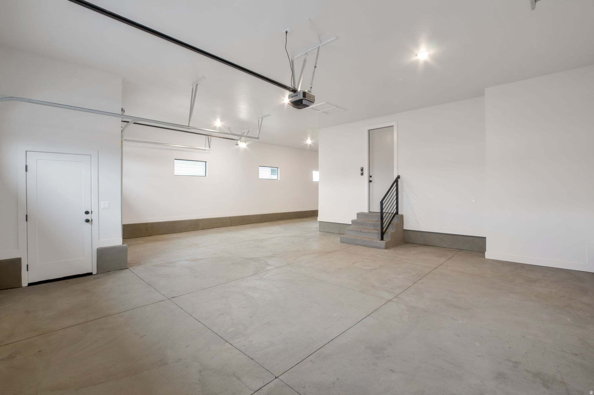 AMBER FIELDS - Residential