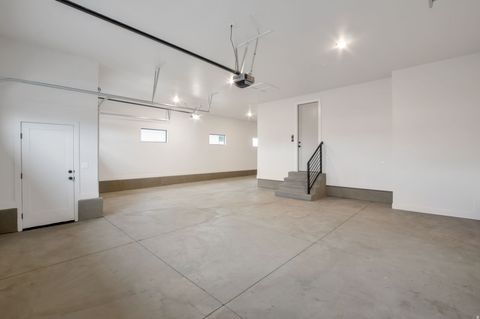 Tiny photo for 298 N AMBER LN W, Layton, UT 84041 (MLS # 2127459)