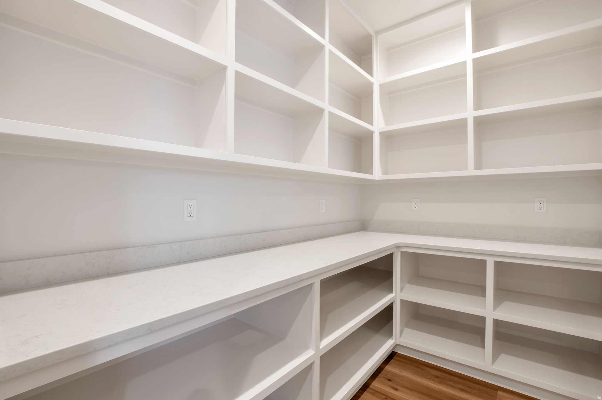 AMBER FIELDS - Residential