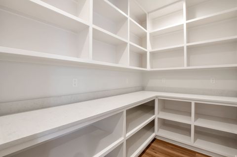 Tiny photo for 298 N AMBER LN W, Layton, UT 84041 (MLS # 2127459)