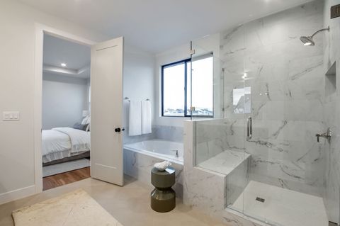 Tiny photo for 298 N AMBER LN W, Layton, UT 84041 (MLS # 2127459)