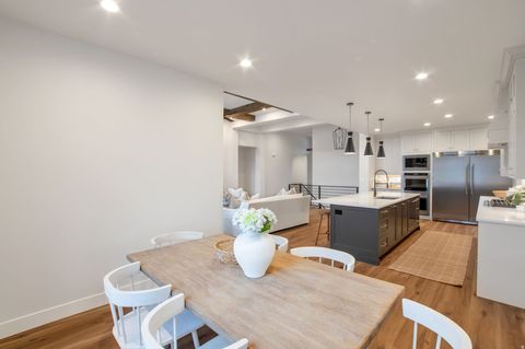 Tiny photo for 298 N AMBER LN W, Layton, UT 84041 (MLS # 2127459)