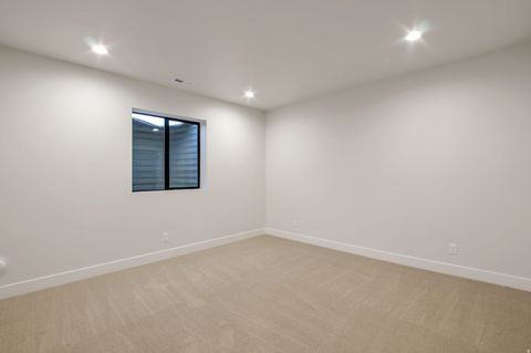 Tiny photo for 298 N AMBER LN W, Layton, UT 84041 (MLS # 2127459)