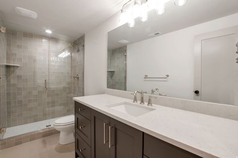 Tiny photo for 298 N AMBER LN W, Layton, UT 84041 (MLS # 2127459)