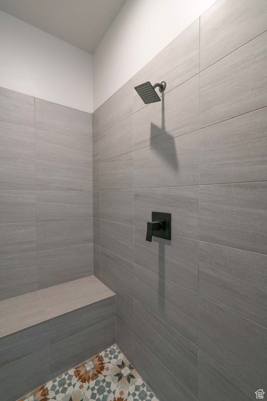 RETREAT AT SAND HOLLOW RESORT PH 4 - Residential