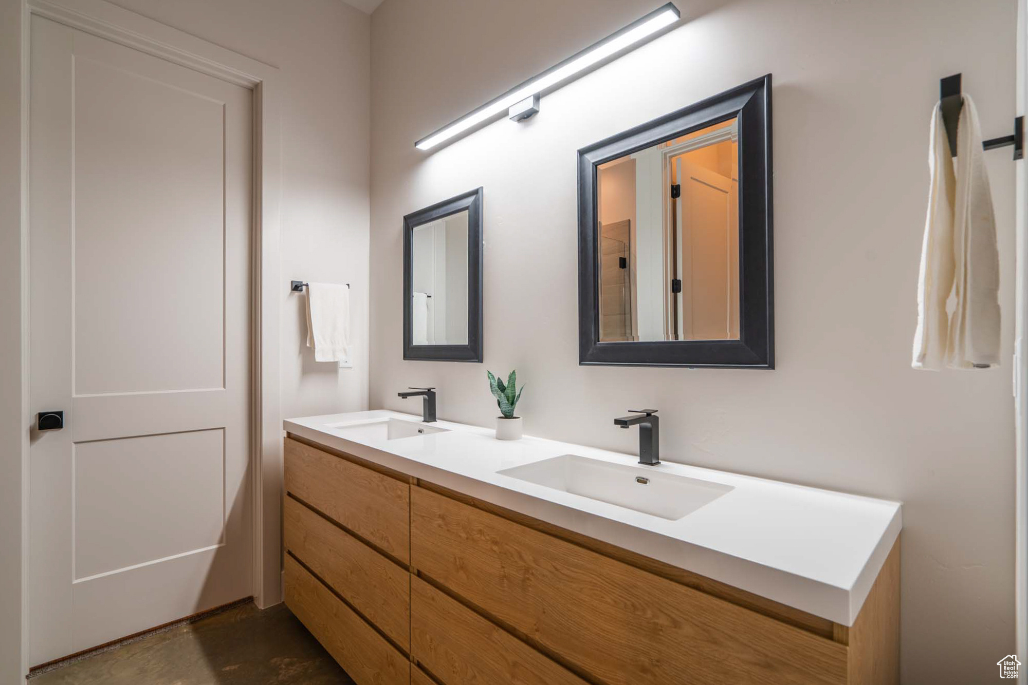 RETREAT AT SAND HOLLOW RESORT PH 4 - Residential