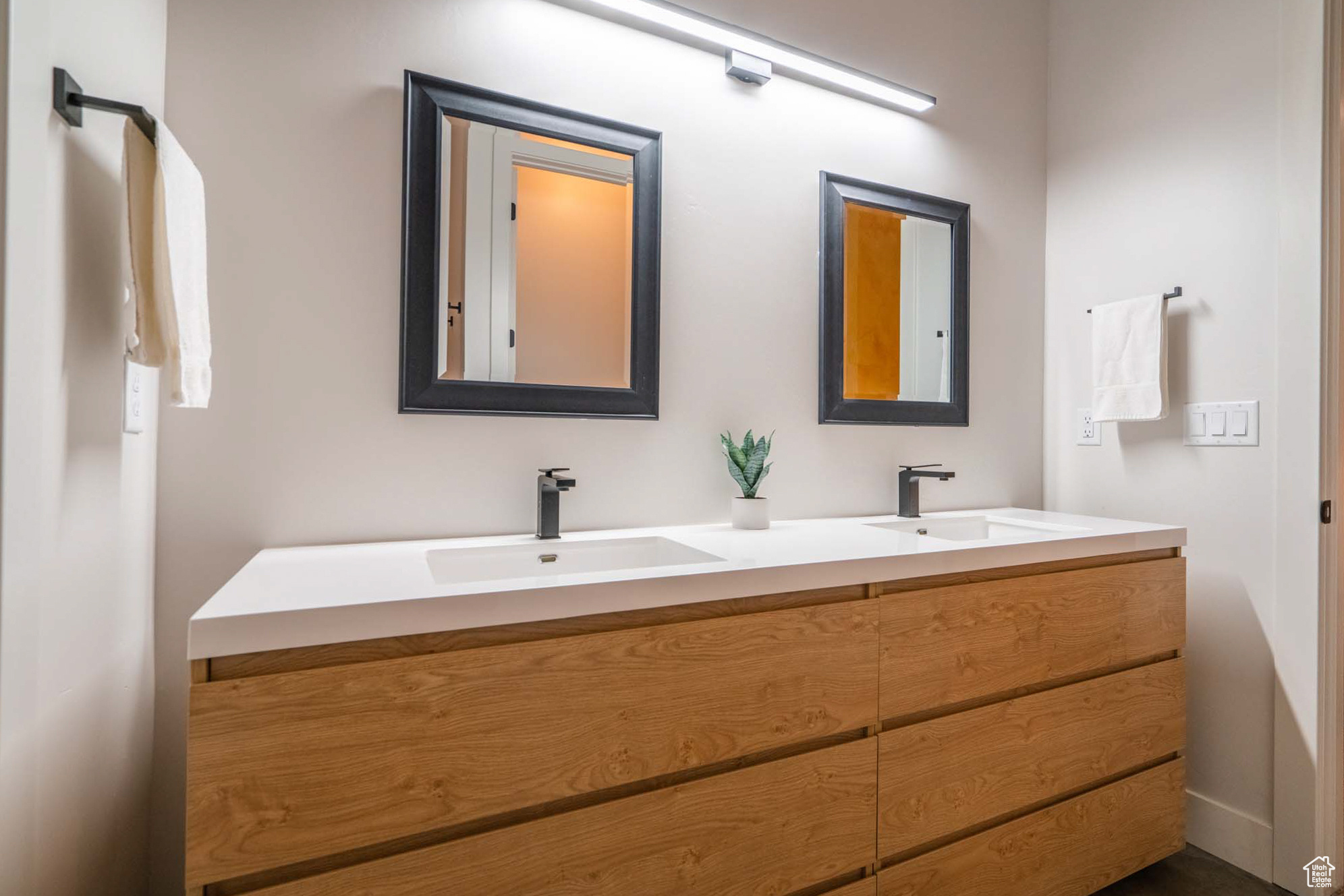 RETREAT AT SAND HOLLOW RESORT PH 4 - Residential