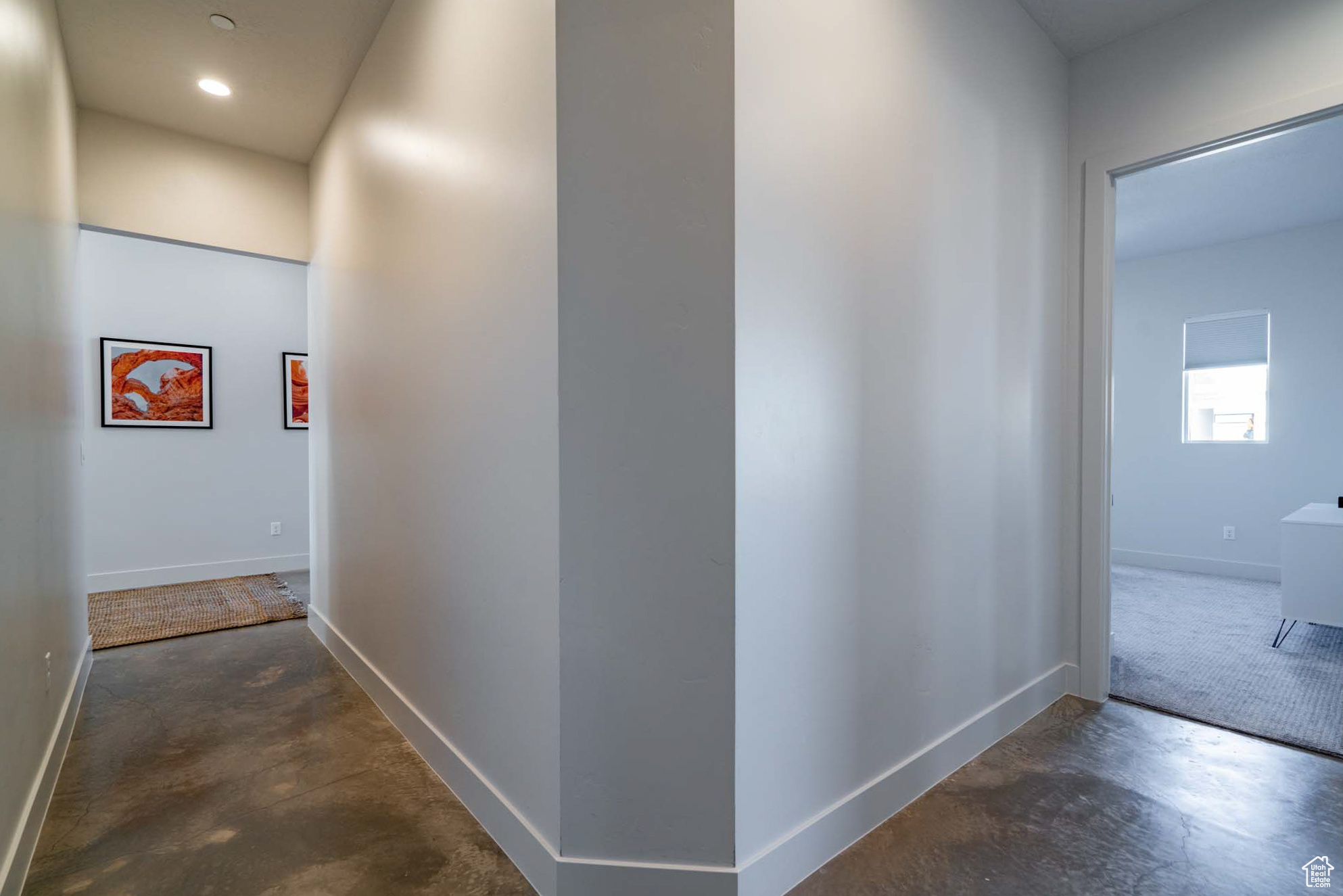 RETREAT AT SAND HOLLOW RESORT PH 4 - Residential