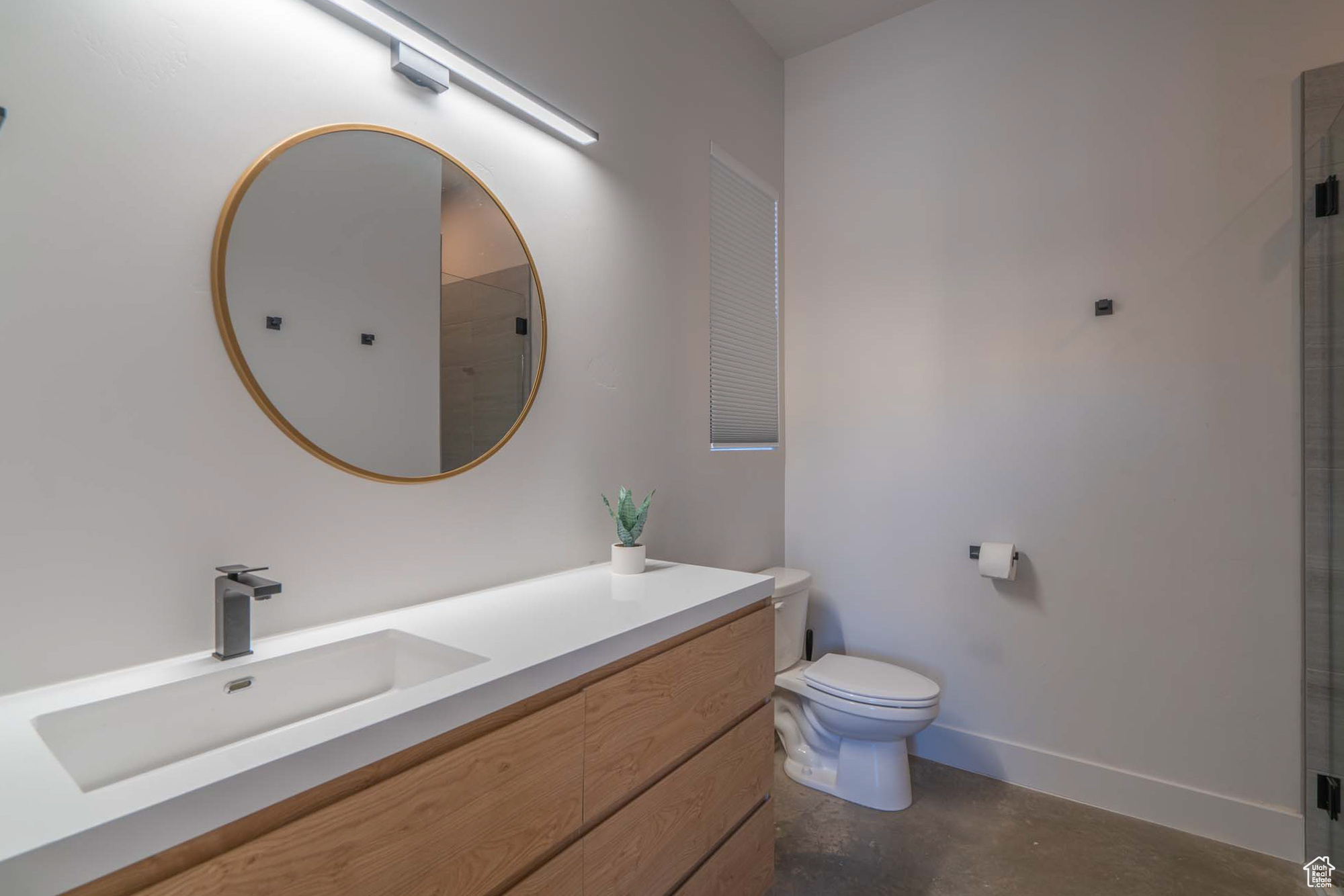 RETREAT AT SAND HOLLOW RESORT PH 4 - Residential