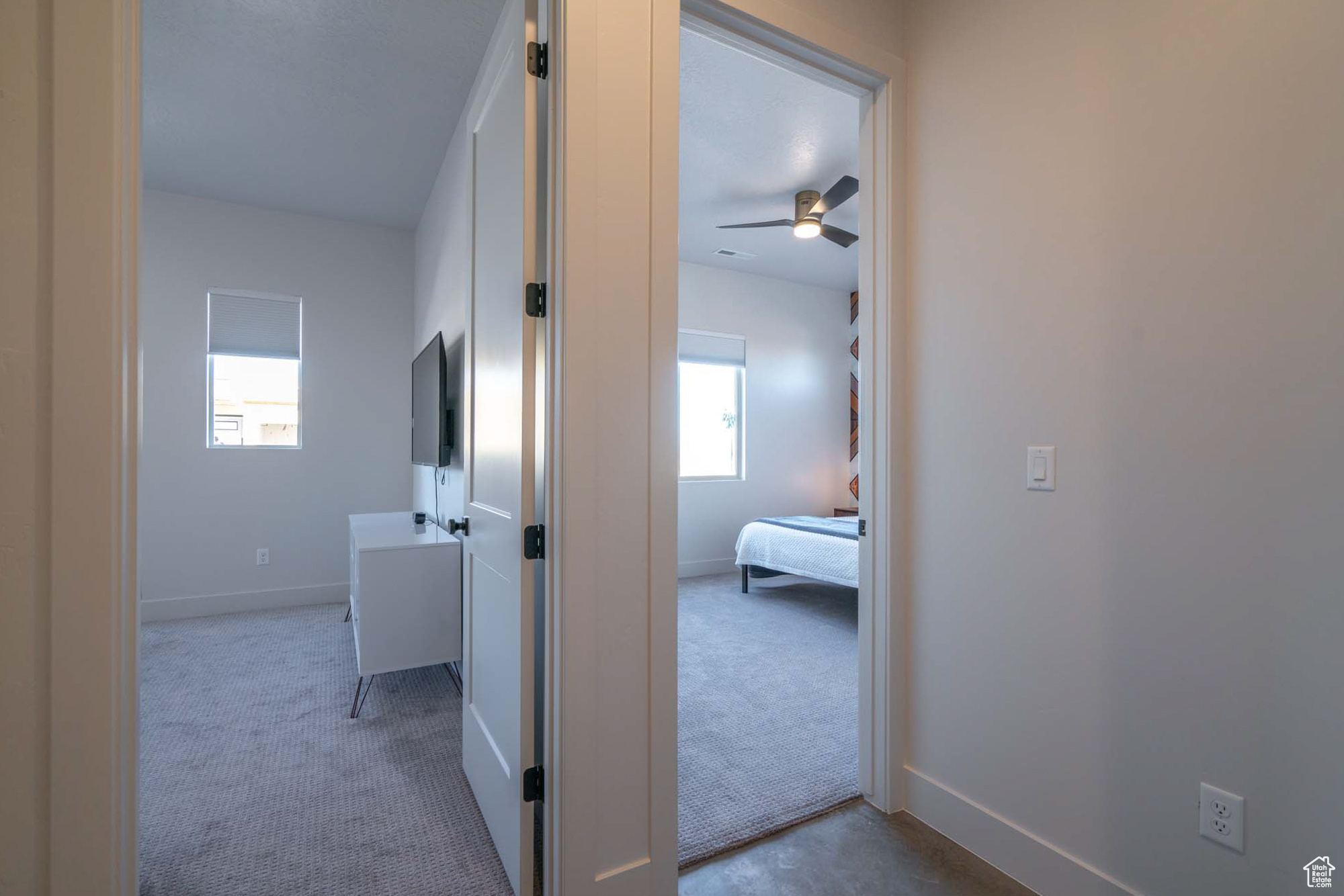 RETREAT AT SAND HOLLOW RESORT PH 4 - Residential