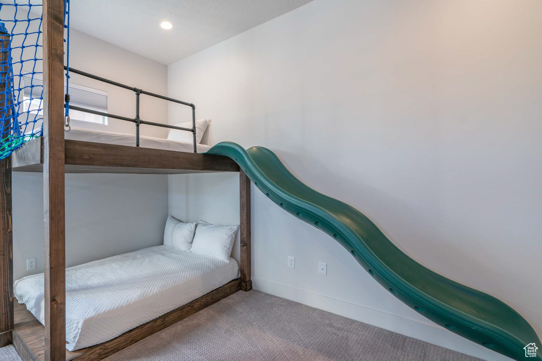 RETREAT AT SAND HOLLOW RESORT PH 4 - Residential