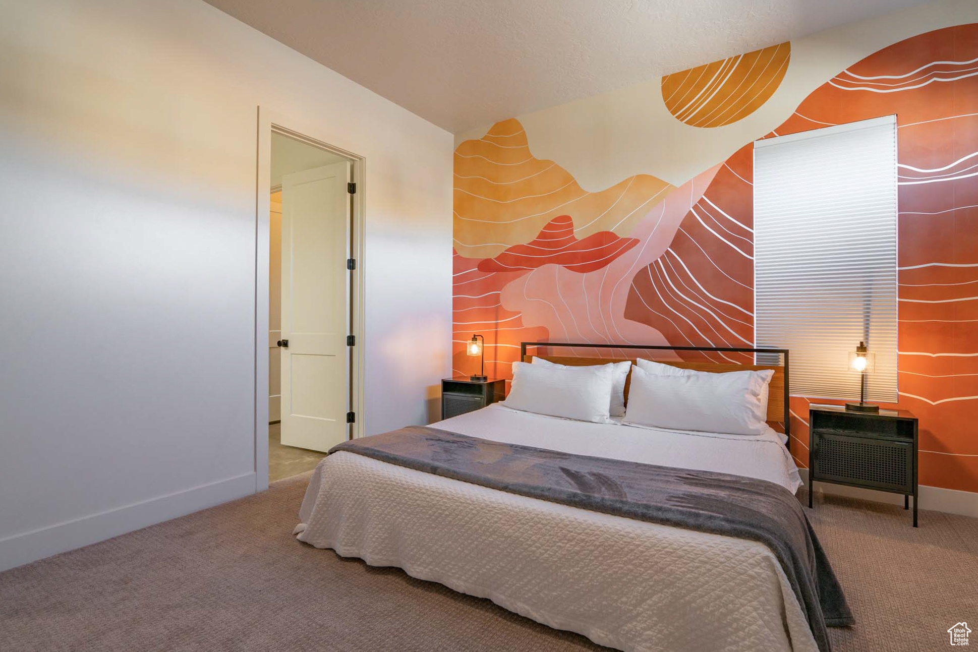 RETREAT AT SAND HOLLOW RESORT PH 4 - Residential