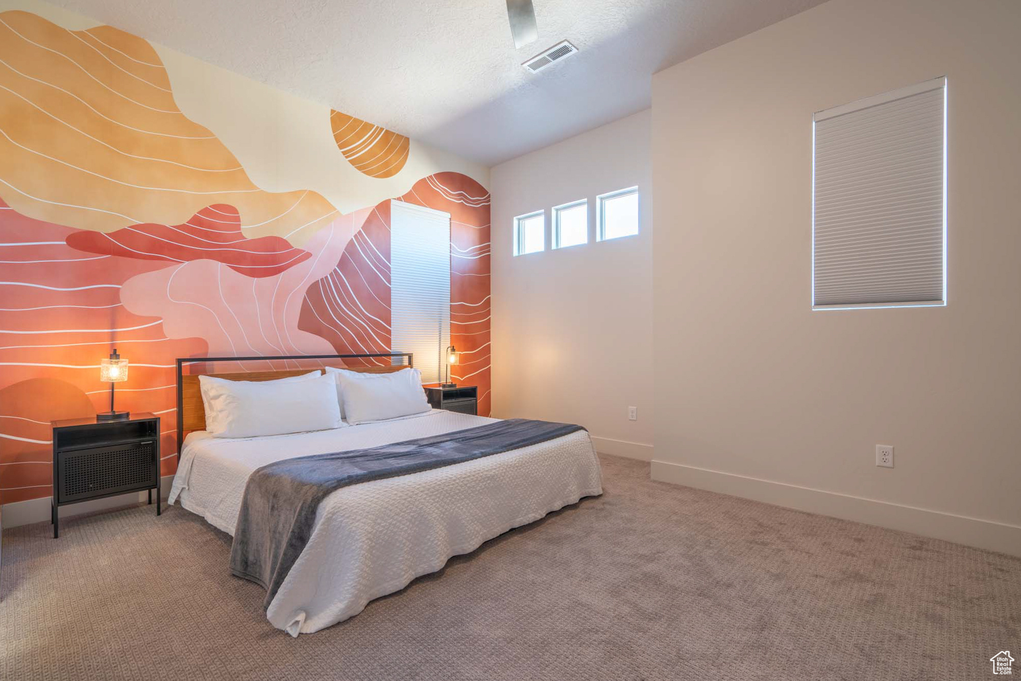 RETREAT AT SAND HOLLOW RESORT PH 4 - Residential