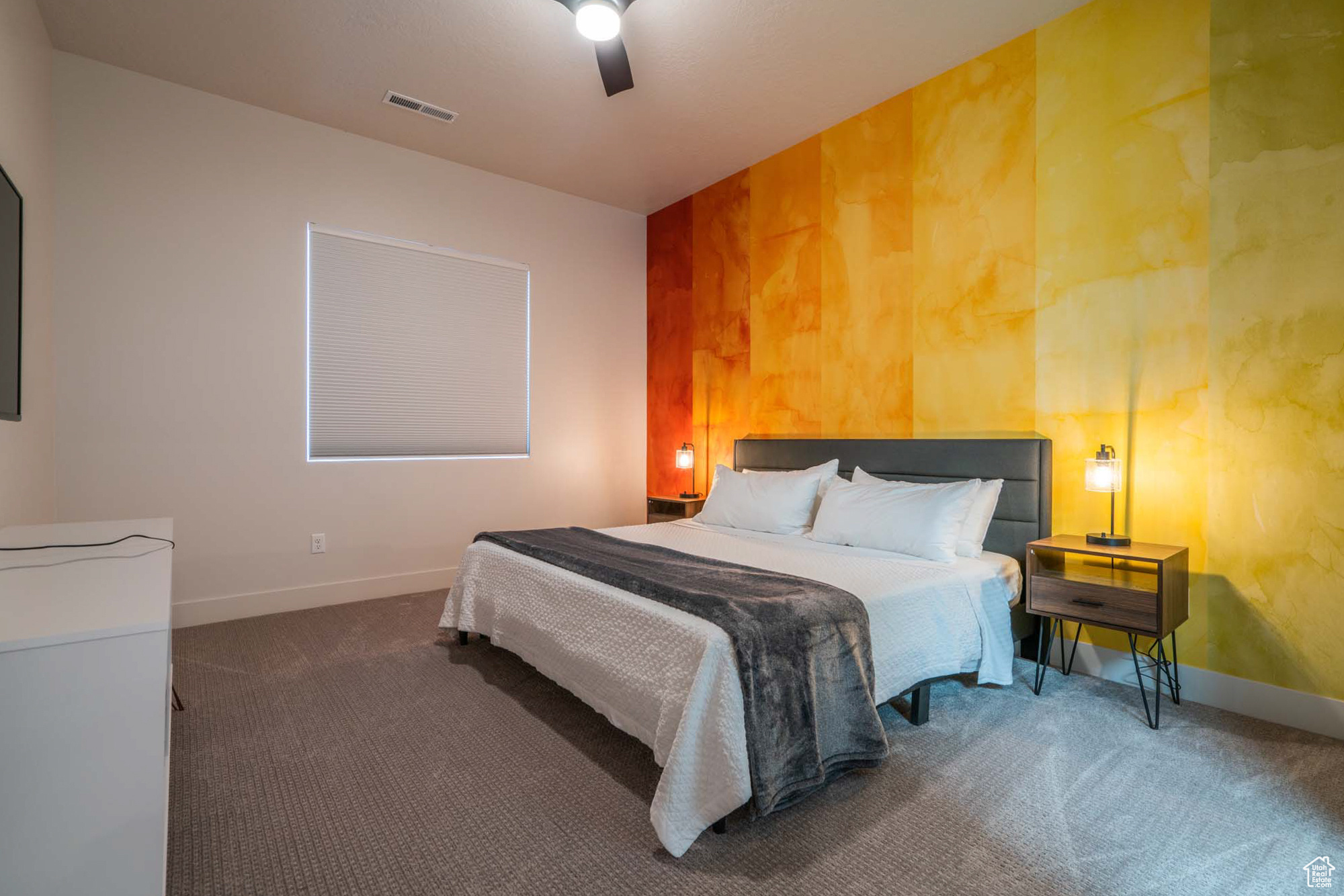 RETREAT AT SAND HOLLOW RESORT PH 4 - Residential