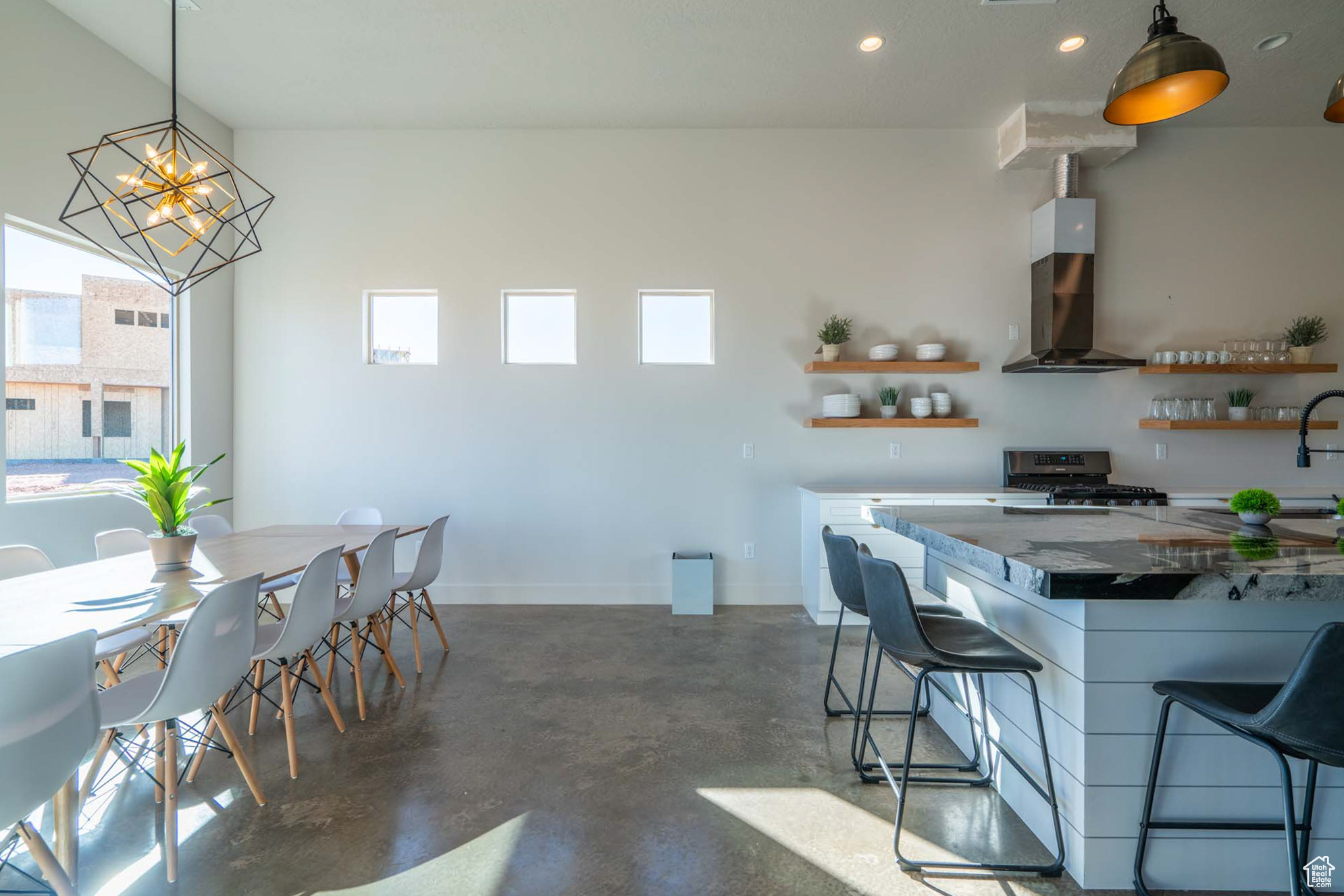 RETREAT AT SAND HOLLOW RESORT PH 4 - Residential