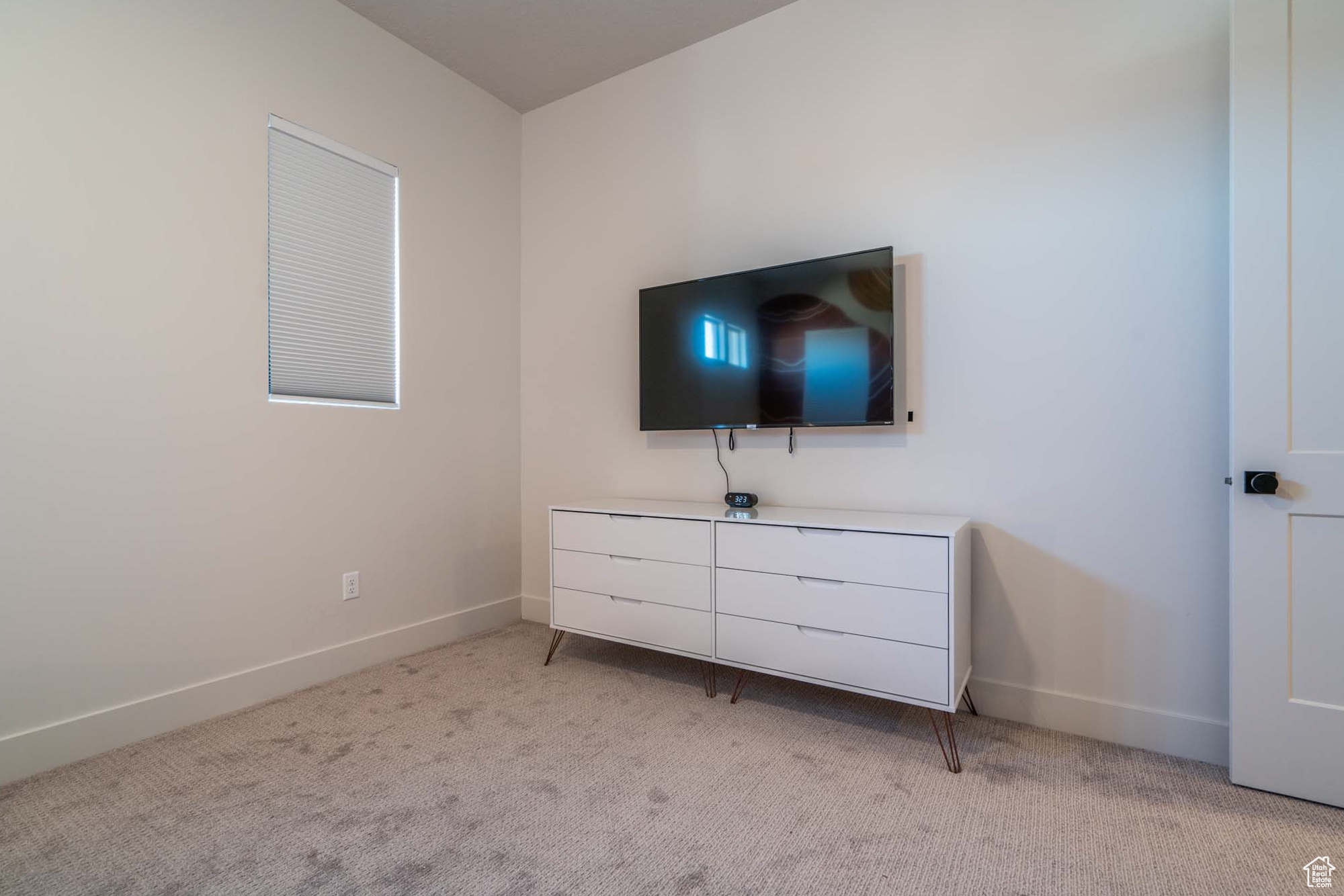 RETREAT AT SAND HOLLOW RESORT PH 4 - Residential