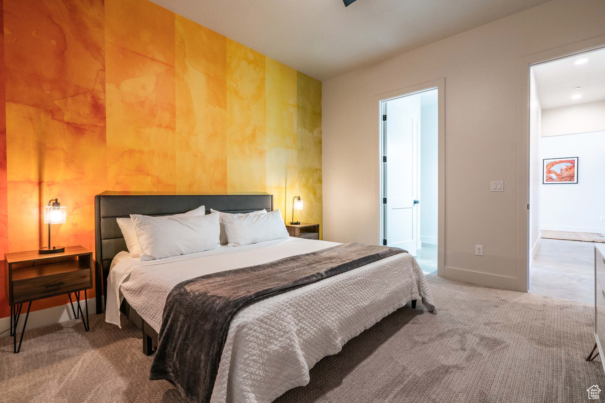 RETREAT AT SAND HOLLOW RESORT PH 4 - Residential